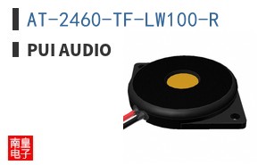 AT-2460-TF-LW100-R ͼƬ